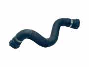 Schlauch Kühlung BMW 3 (F30, F80) 320 d 17122399976