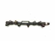 Einspritzleiste Ford Mondeo III (B5Y) 2S7Q9D280AE