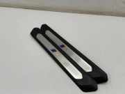 Schwellerinnenverkleidung vorne links BMW X3 (G01, F97) xDrive 30d Mild-Hybrid 8068487