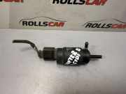 PUMPE SCHEIBENWASCHANLAGE VW CRAFTER 30-50 Furgon (2E_) 2.5 TDI A0008605826