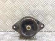 Motorlager Vorne VW GOLF III (1H1) 1.9 TDI