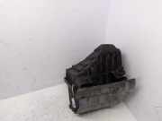 Luftfiltergehäuse VW Passat B5.5 (3B3)