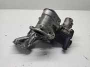 AGR-Ventil NISSAN QASHQAI II (J11, J11_) 1.5 dCi 8200561269A