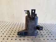 Aktivkohlefilter für Tankentlüftung BMW X5 (E53) 1184558