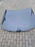 Motorhaube BMW X3 (E83) 2.0 d