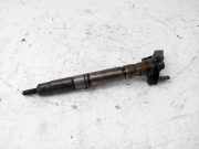 Düsenstöcke Audi Q5 (8R) 0986435422