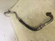 Klimaleitung RENAULT LAGUNA II Grandtour (KG0/1_) 2.0 16V IDE (KG0N)