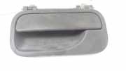 Türgriff links hinten Opel Vectra B (J96)
