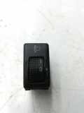 Schalter für Leuchtweitenregelung Nissan Qashqai II (J11) 25190JD00B