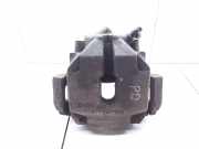 Nebelscheinwerfer vorne rechts BMW 3 (E90) 320 d