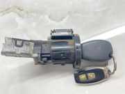 Zündschloss DACIA DOKKER 1.5 dCi 86708800694