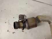 Katalysator ohne Lambdasonde Mercedes-Benz CLS (C218) A2224906900