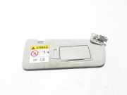 Sonnenblende rechts Renault Talisman Grandtour (KP) 964000236R