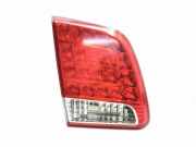Heckklappenleuchte links KIA SORENTO II (XM) 2.2 CRDi 4WD 924052P12