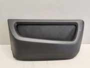 Handschuhfach MERCEDES-BENZ VITO Tourer (W447) 119 BlueTEC (447.701, 447.703, 447.705) A4479107102