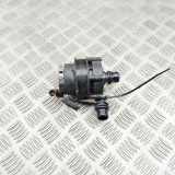 ZUSATZWASSERPUMPE MERCEDES-BENZ E (W213) E 220d (213.004) A0005003700