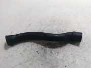 Schlauch für Zylinderkopfhaubenentlüftung VW Sharan (7M) 028103493S