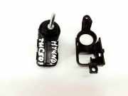 Regler für Niveauregulierung Hyundai Tucson III (TL, TLE) 4T92104060