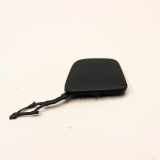 Abdeckung Abschlepphaken Toyota Proace Bus (MPY) 9811714077