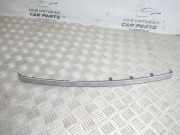 Verkleidung Armaturenbrett links Opel Ampera (D1JOI) 13124002