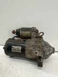 Anlasser MITSUBISHI GRANDIS (NA_W) 2.4 MIVEC (NA4W) 1810A0