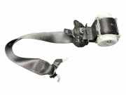 Sicherheitsgurt vorne links BMW 3 (E90) 320 d 33059848