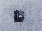 Air Flap Motor HYUNDAI IONIQ 5 (NE) EV EA1F0HNEDB
