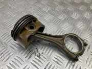 Kolben BMW 7 (F01, F02) 750 i 480 11247603480