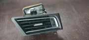 Frischluftgrill BMW 7 (F01, F02) 730 d 9115858