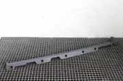 Abdeckung Seitenschweller aus Kunststoff rechts LAND ROVER DISCOVERY SPORT (L550) 2.2 D 4x4