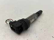 Hochspannungszündkabel (Steckkabel) BMW 7 (E65, E66, E67) 735 i, Li 0221504100