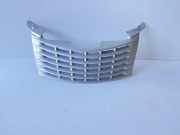 Vorderer oberer Gitter CHRYSLER PT CRUISER (PT_) 1.6 ORH7827784