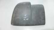 Stoßstange Ecke hinten rechts MERCEDES-BENZ SPRINTER 3-t Minibus / passenger (903) 311 CDI 9018850402