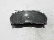 Tachometer Renault Kangoo II - Grand Kangoo (KW0) 248103078R
