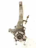 Achsschenkel (ABS) rechts vorne Volvo XC60 I (156) 31476879