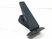 Fahrpedal BMW 5er (F10)