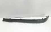 Stoßstangenzierleiste hinten rechts BMW 7 (E65, E66, E67) 730 Ld 7135586