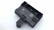 Türsteuergerät hinten links PORSCHE Taycan Sport Turismo (Y1C) 4S Performance Battery Plus 4M0959795N