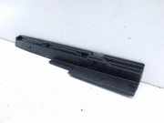 Kofferraumverkleidung VW PASSAT CC (357) 2.0 TSI 3C5864471A