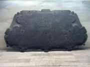 Polster der Motorhaube SEAT LEON (5F1) 1.5 TSI 5f0863831