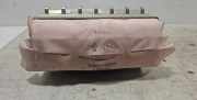 Armaturenbrett Airbag SUBARU FORESTER (SJ) 2.0 D AWD 1064776 49t08819lj20