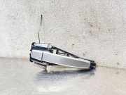 Türaußengriff links OPEL ASTRA J 1.7 CDTI 14096201LH