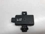 Luftdrucksensor für Höhenanpassung Mercedes-Benz GLE Coupe (C292) A0009003704