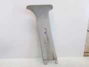 Verkleidung der B-Säule links OPEL COMBO Tour 1.7 DTI 16V 9184636