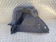 Kofferraumpolster links VW POLO (6R, 6C) 1.6 TDI 6R6867427E