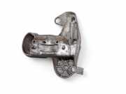 Motorhalter rechts AUDI A4 (8E2, B6) 2.5 TDI 8E0199352F