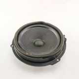 Türlautsprecher hinten links FORD KUGA III (DFK) 1.5 EcoBlue ET4T18808DA