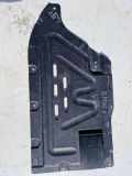 Mittlerer Bodenschutz BMW 1 Cabrio (E88) 118 d 51757059388
