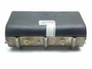 Passenger Safety Bag SRS JAGUAR X-TYPE Estate (X400) 2.0 D 1X43F044A74AG