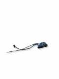 Motorhaubenschloss VW TOURAN (1T1, 1T2) 1.9 TDI 1T2823531A
